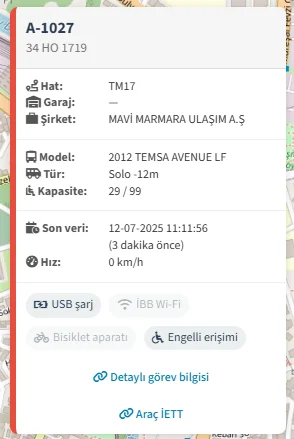 Ekran görüntüsü 2025-07-12 111438.webp