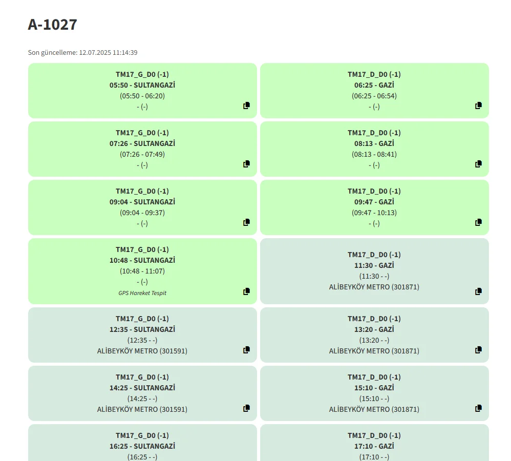 Ekran görüntüsü 2025-07-12 111441.webp