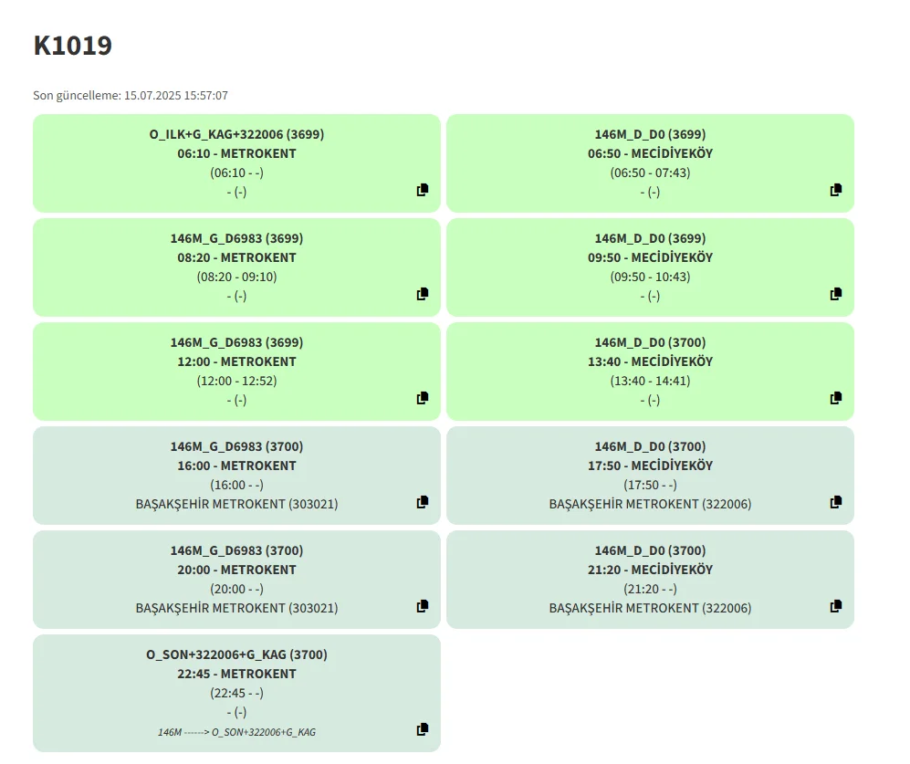 Ekran görüntüsü 2025-07-15 155711.webp
