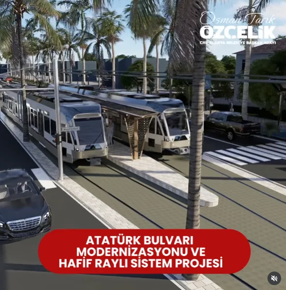 Ekran görüntüsü 2025-07-15 193113.webp