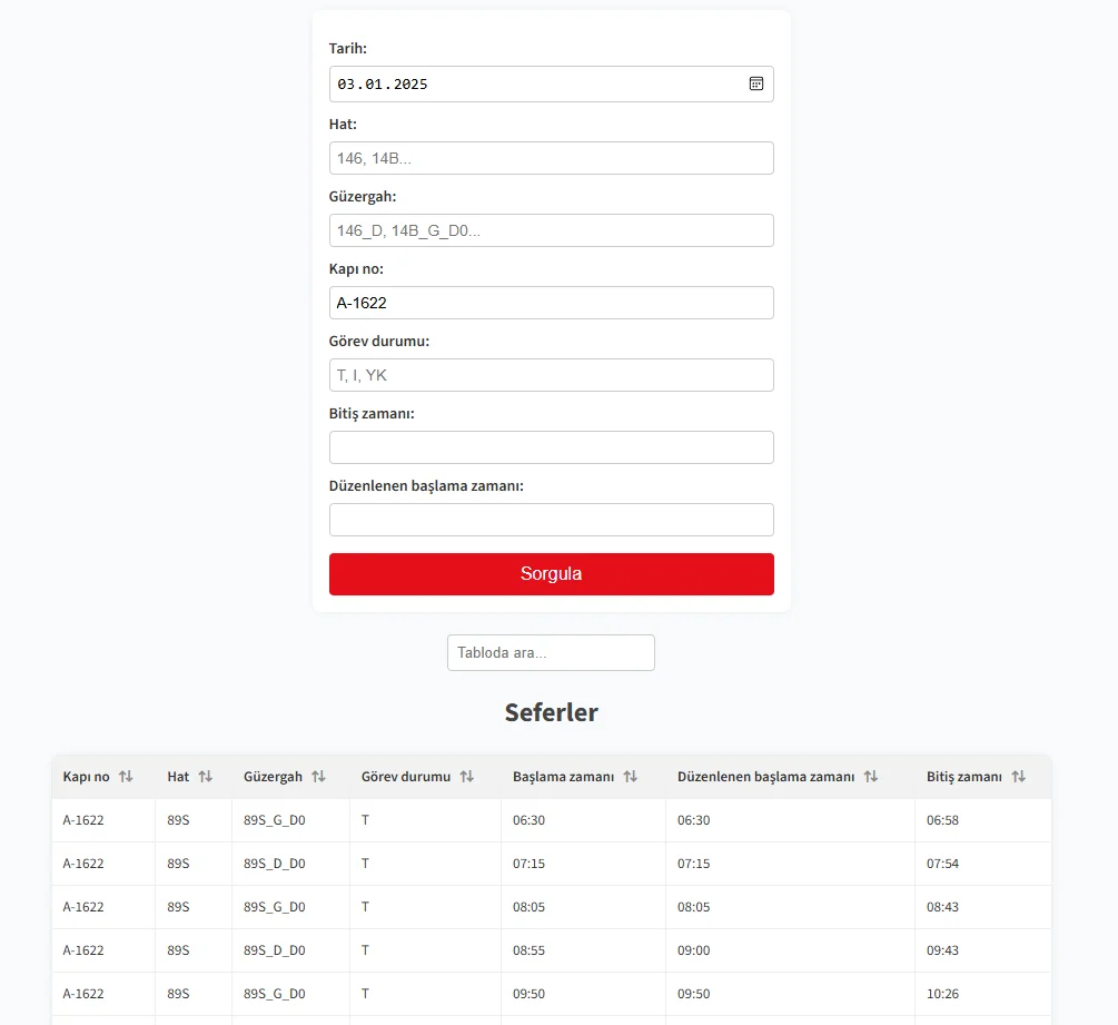 Ekran görüntüsü 2025-07-16 122114.png