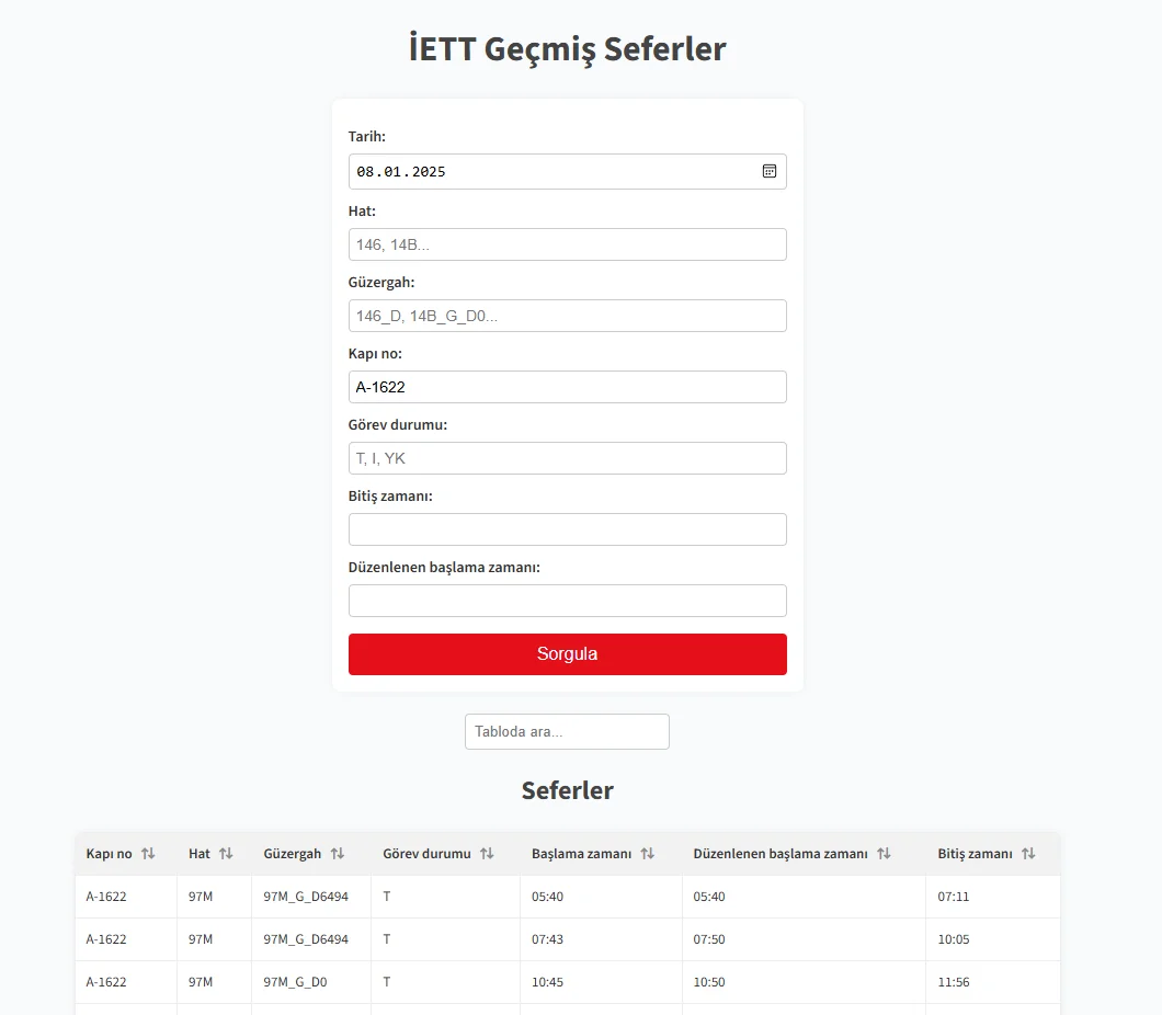 Ekran görüntüsü 2025-07-16 122133.png
