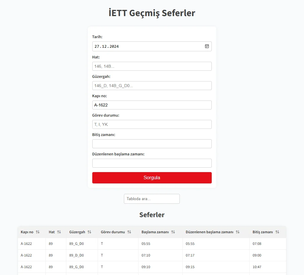 Ekran görüntüsü 2025-07-16 122345.png