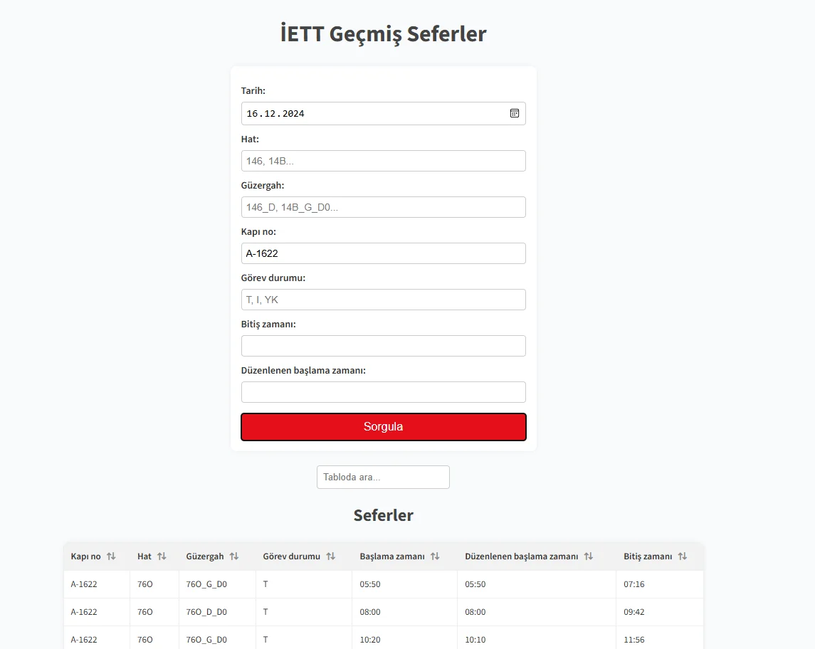 Ekran görüntüsü 2025-07-16 122532.webp