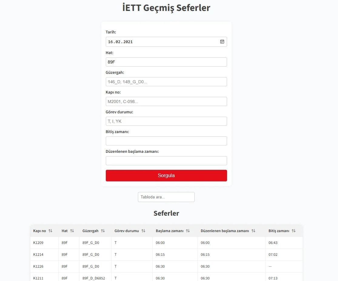 Ekran görüntüsü 2025-07-16 165658.webp