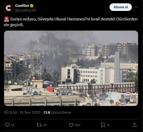 Ekran görüntüsü 2025-07-16 214430.png