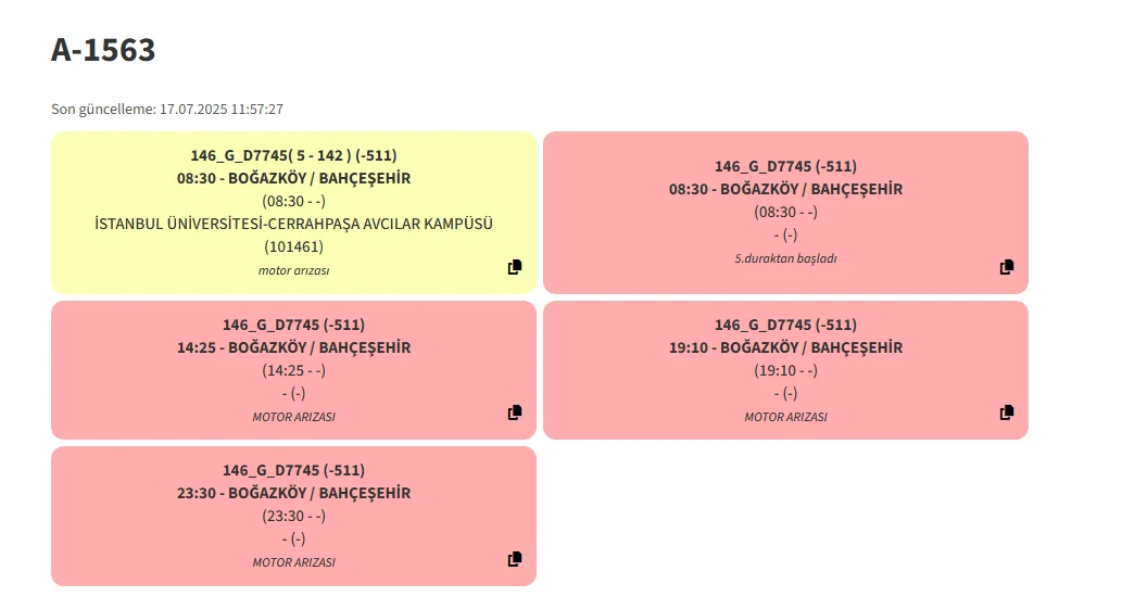 Ekran görüntüsü 2025-07-17 115731.webp