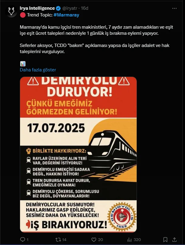 Ekran görüntüsü 2025-07-17 123931.png