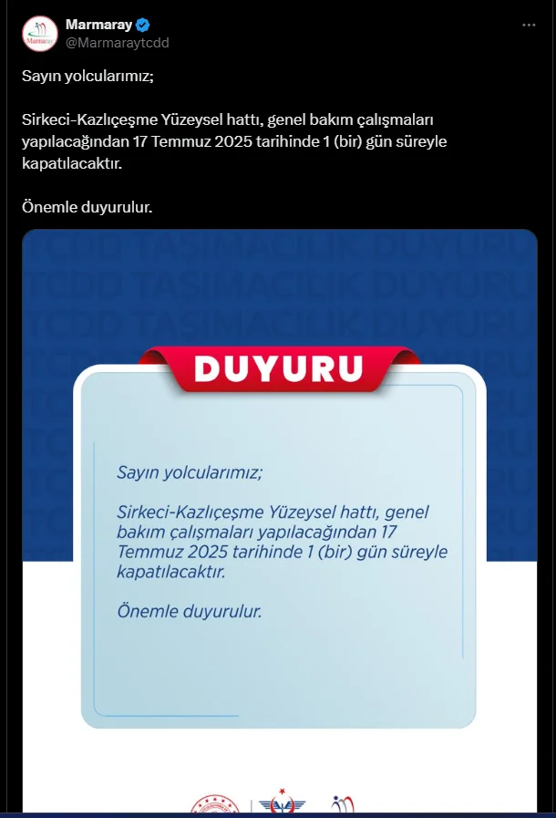 Ekran görüntüsü 2025-07-17 125239.png
