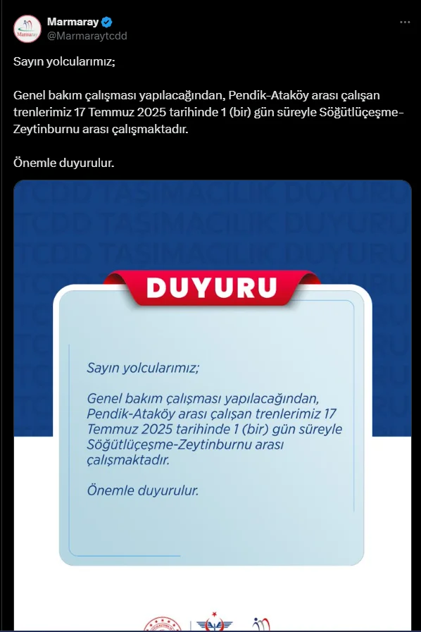 Ekran görüntüsü 2025-07-17 125253.png
