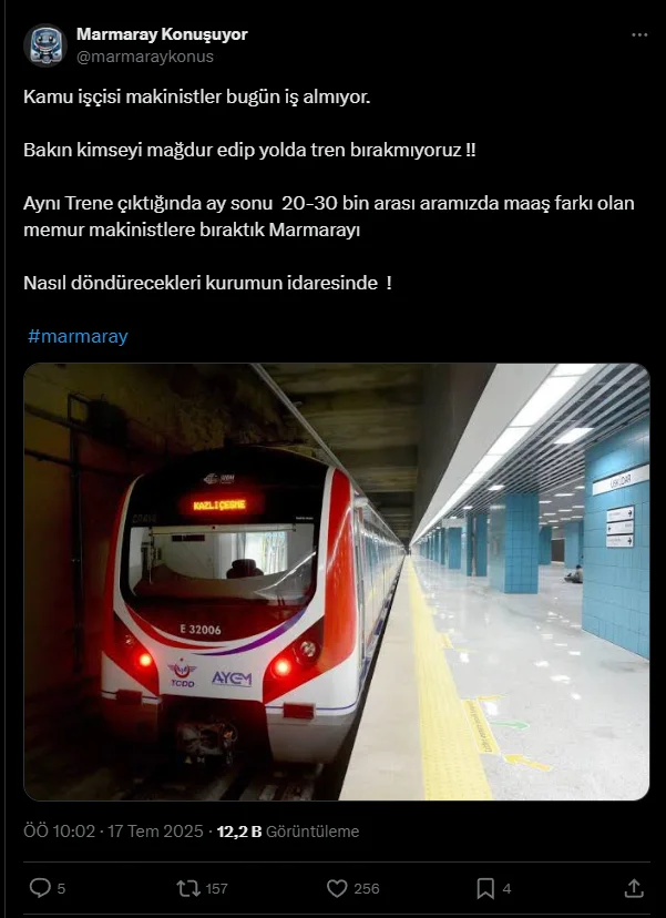 Ekran görüntüsü 2025-07-17 125432.png