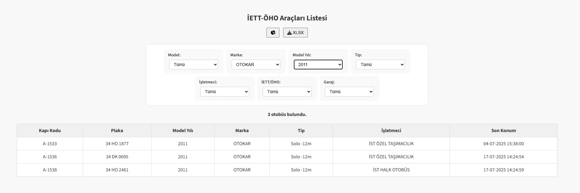 Ekran görüntüsü 2025-07-17 142510.png