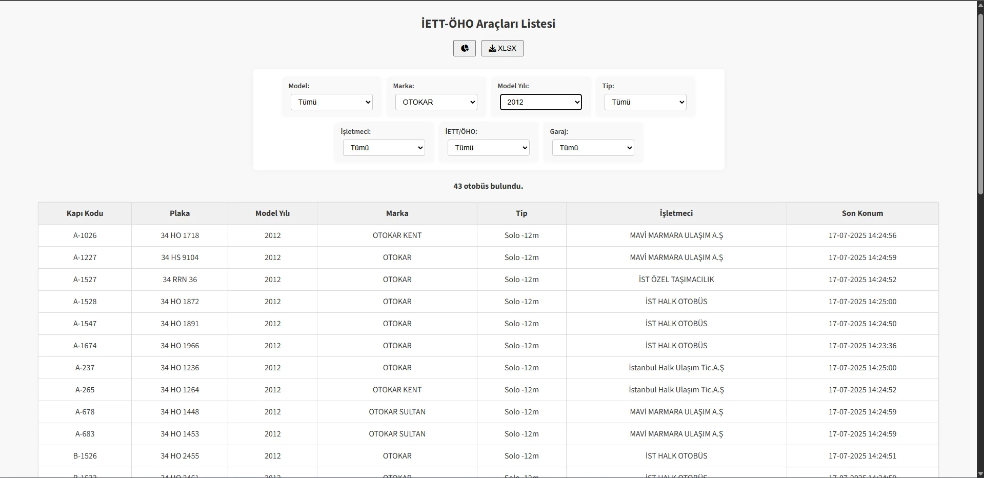Ekran görüntüsü 2025-07-17 142519.png