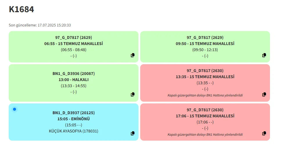 Ekran görüntüsü 2025-07-17 152045.png