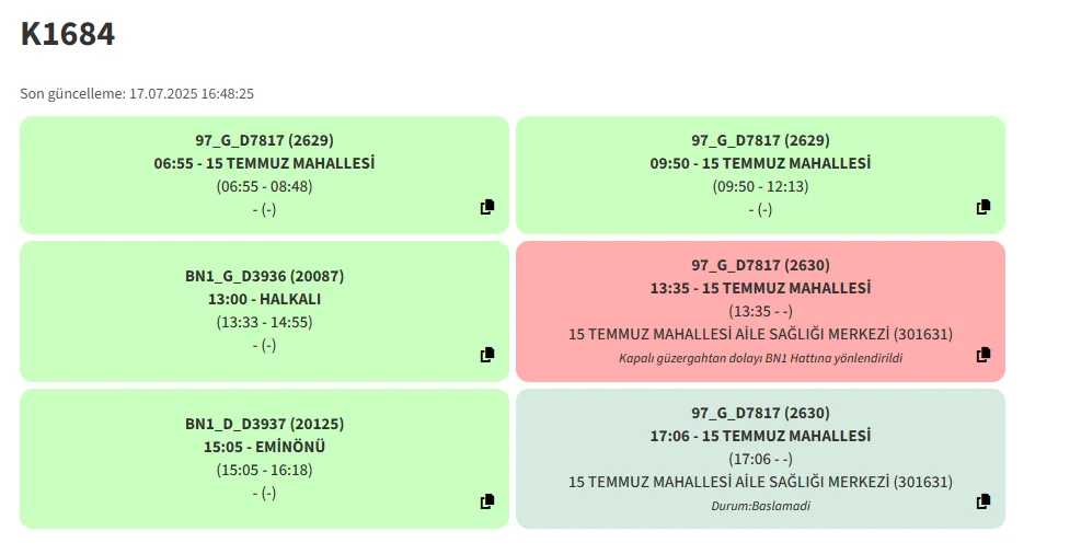 Ekran görüntüsü 2025-07-17 164834.webp