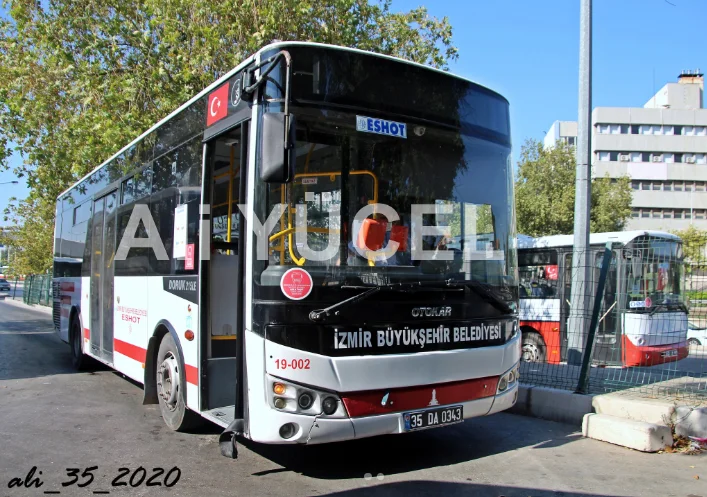 Ekran görüntüsü 2025-07-17 215742.webp