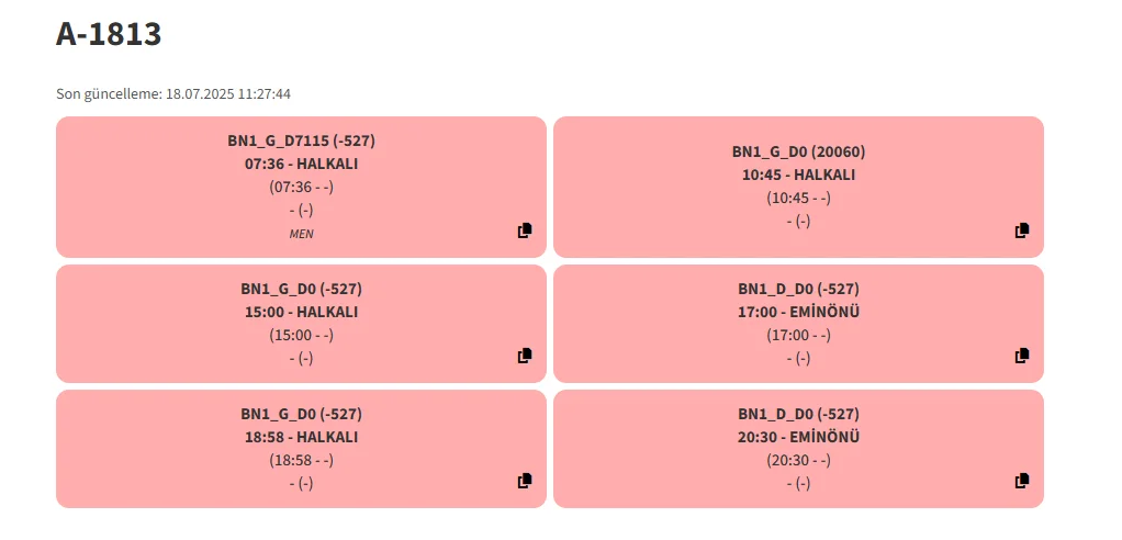 Ekran görüntüsü 2025-07-18 112749.png