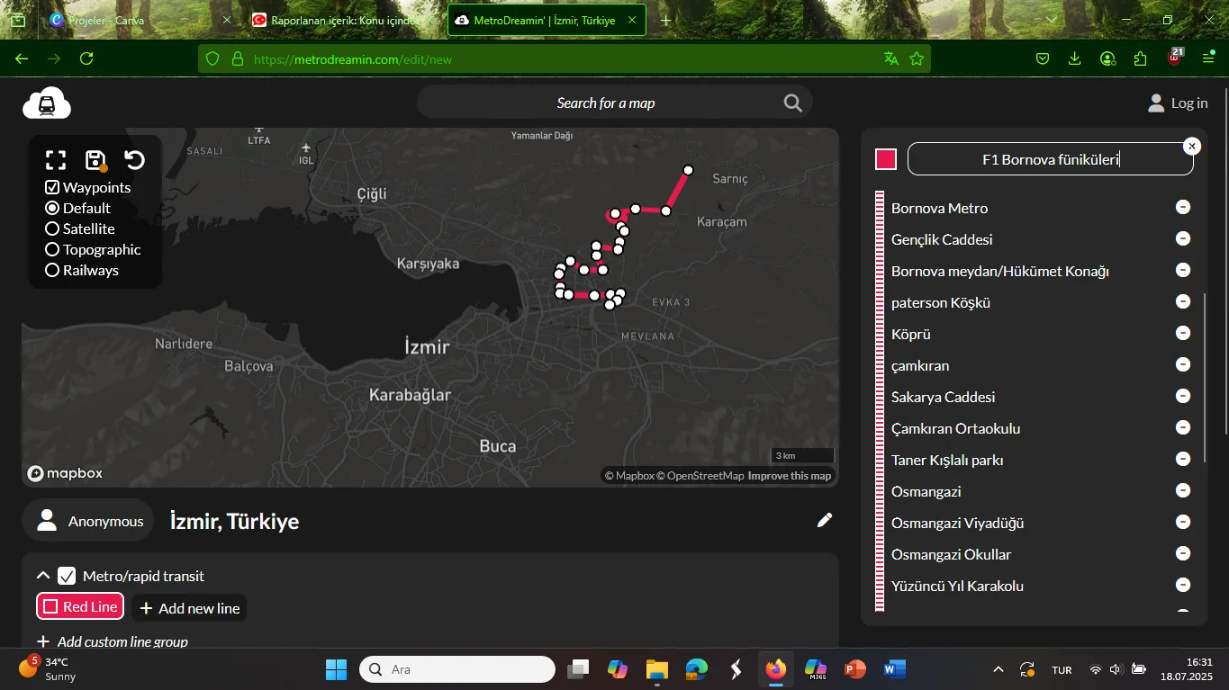 Ekran görüntüsü 2025-07-18 163110.webp