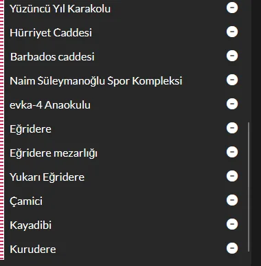 Ekran görüntüsü 2025-07-18 163118.png