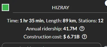 Ekran görüntüsü 2025-07-18 165359.webp