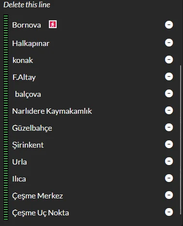 Ekran görüntüsü 2025-07-18 165407.webp