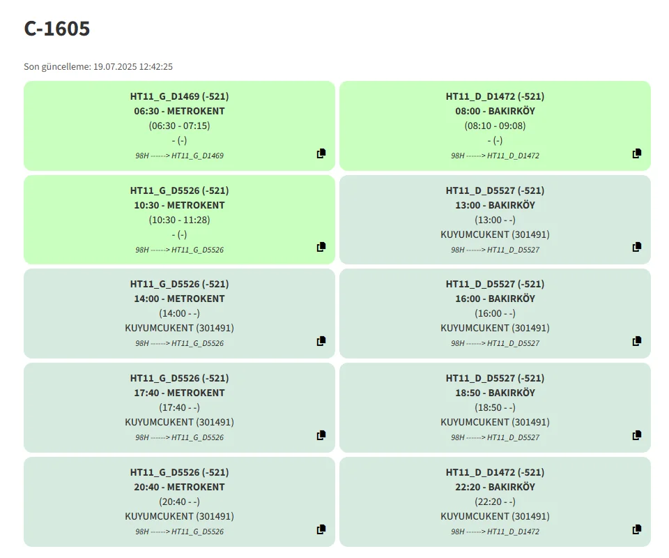 Ekran görüntüsü 2025-07-19 124239.webp