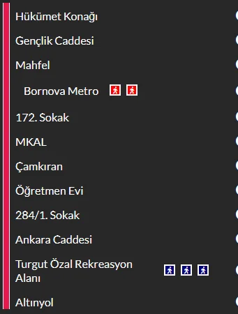 Ekran görüntüsü 2025-07-19 155638.webp