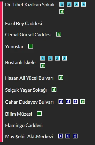 Ekran görüntüsü 2025-07-19 155651.webp