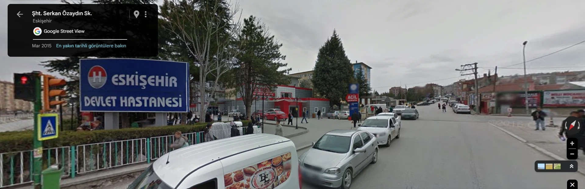 Ekran görüntüsü 2025-07-20 183606.png