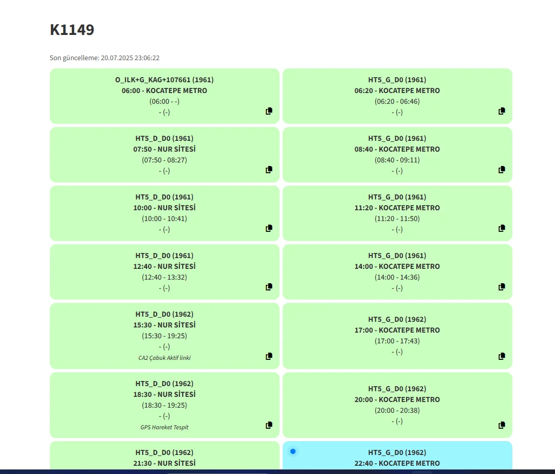 Ekran görüntüsü 2025-07-20 230635.webp