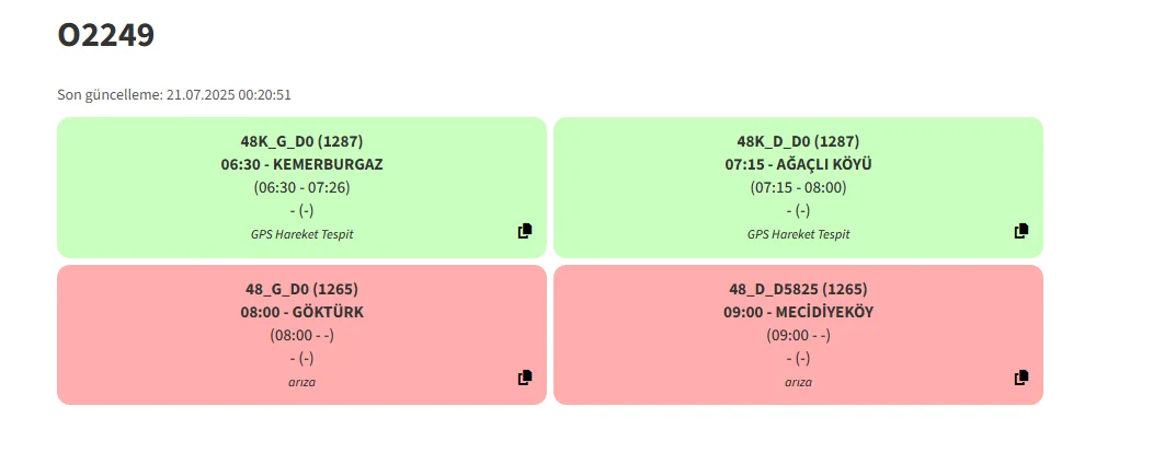Ekran görüntüsü 2025-07-21 002058.webp