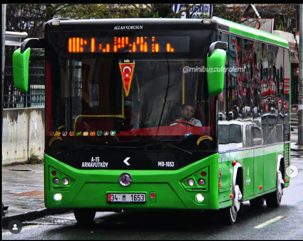 Ekran görüntüsü 2025-07-21 133216.webp