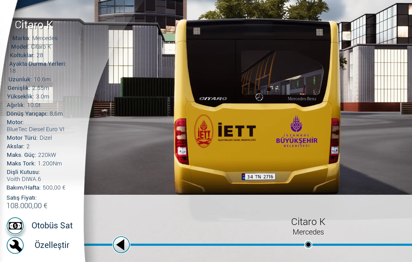 Ekran görüntüsü 2025-07-21 181955.webp