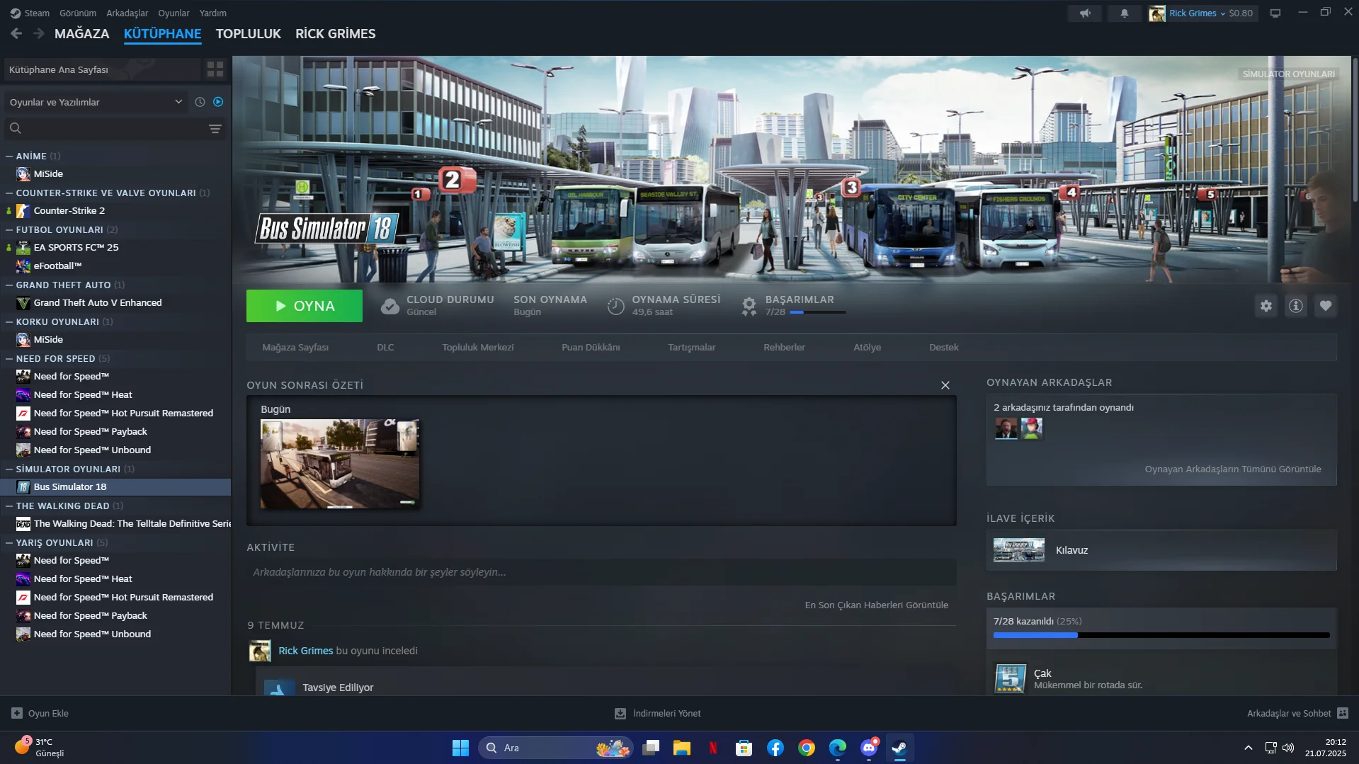 Ekran görüntüsü 2025-07-21 201205.webp