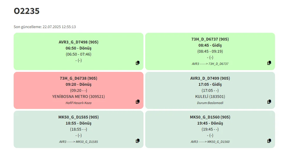 Ekran görüntüsü 2025-07-22 125526.png