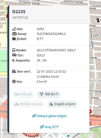 Ekran görüntüsü 2025-07-22 125653.png