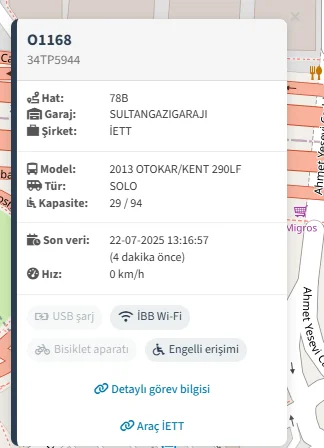 Ekran görüntüsü 2025-07-22 132046.webp