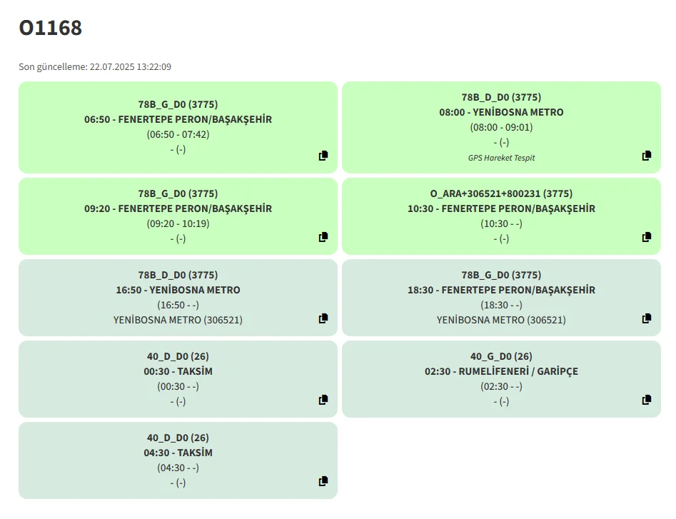 Ekran görüntüsü 2025-07-22 132212.webp