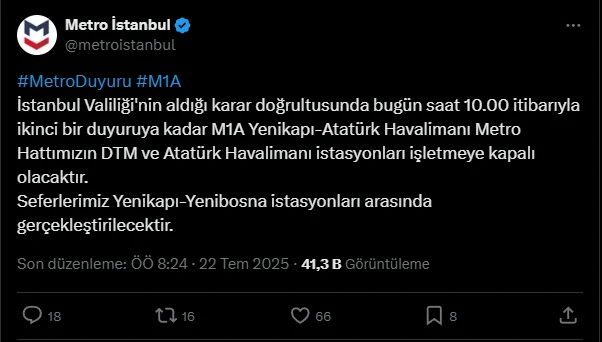 Ekran görüntüsü 2025-07-22 183235.png