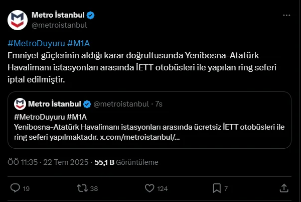 Ekran görüntüsü 2025-07-22 183250.png