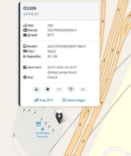 Ekran görüntüsü 2025-07-23 101502.png