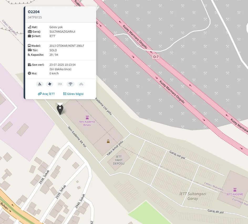 Ekran görüntüsü 2025-07-23 101511.png