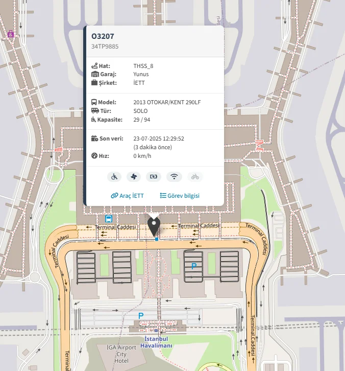 Ekran görüntüsü 2025-07-23 123302.png