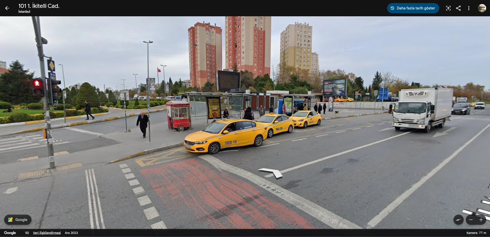 Ekran görüntüsü 2025-07-23 125725.webp