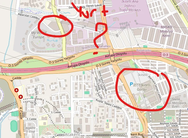 Ekran görüntüsü 2025-07-23 143001.webp