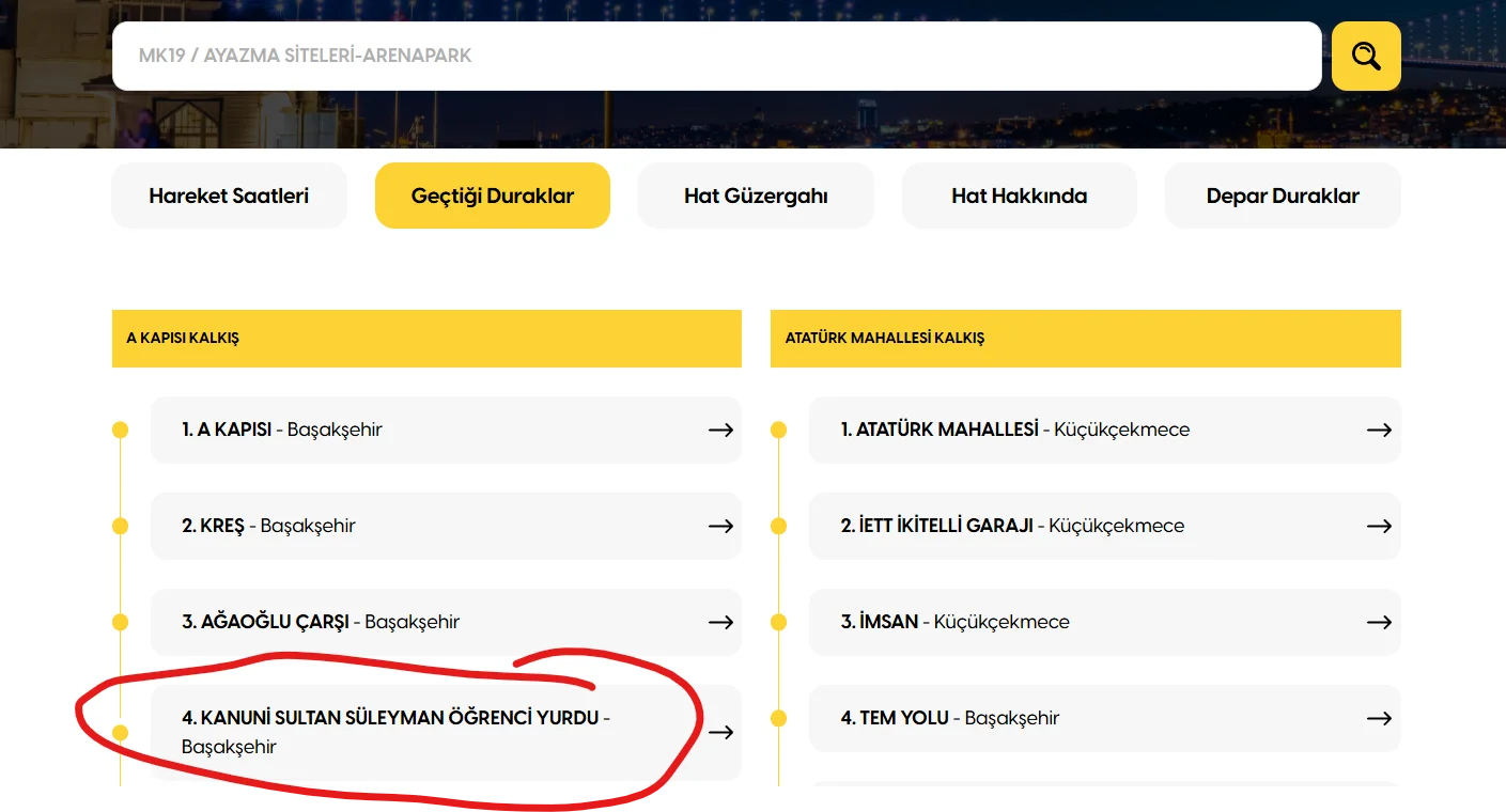 Ekran görüntüsü 2025-07-23 143537.webp