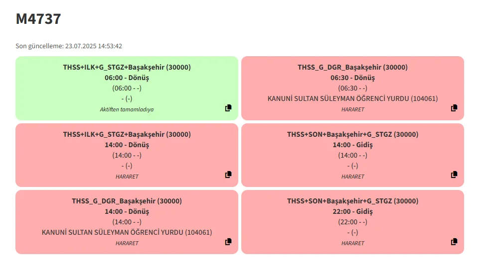Ekran görüntüsü 2025-07-23 145346.webp