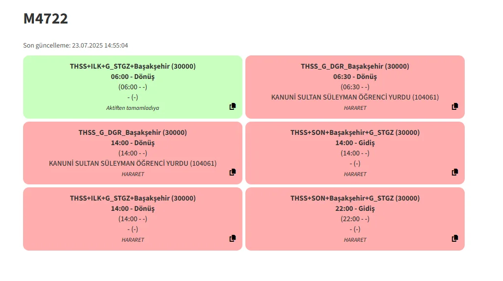 Ekran görüntüsü 2025-07-23 145507.png