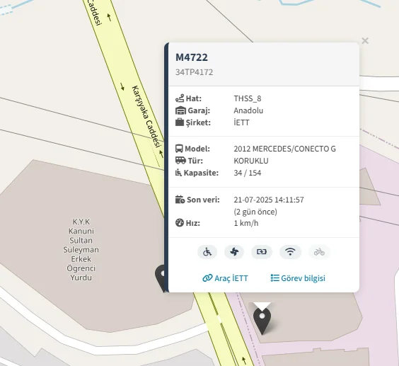 Ekran görüntüsü 2025-07-23 145551.webp