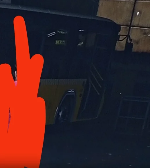 Ekran görüntüsü 2025-07-24 165439.png